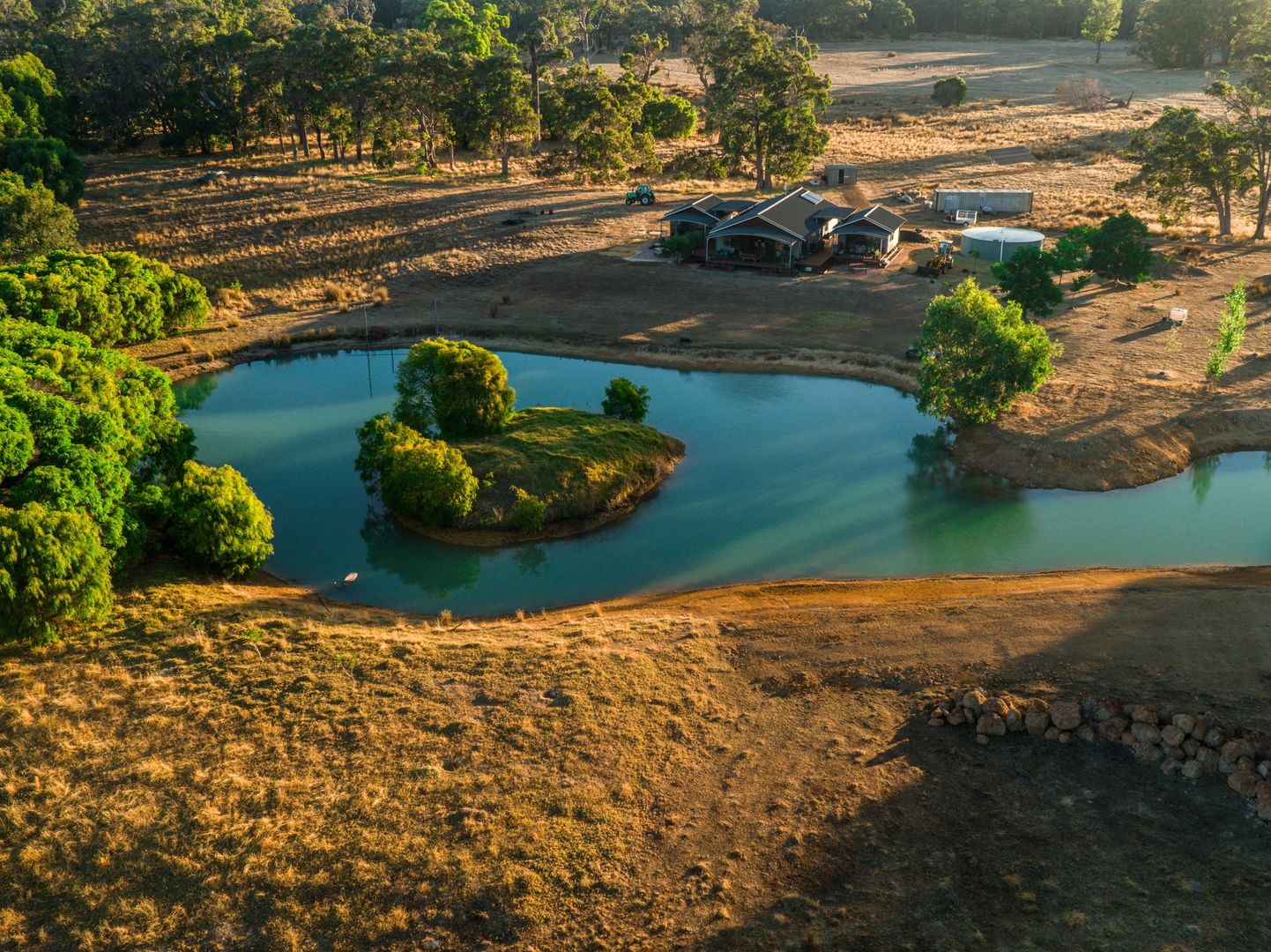 307 Harmans Mill Road, Metricu | Property History & Address Research ...