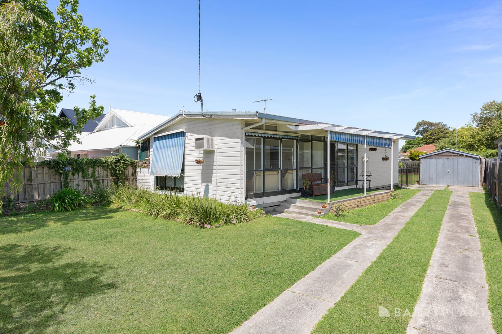 36 Cedric Street, Mordialloc VIC 3195, Image 1