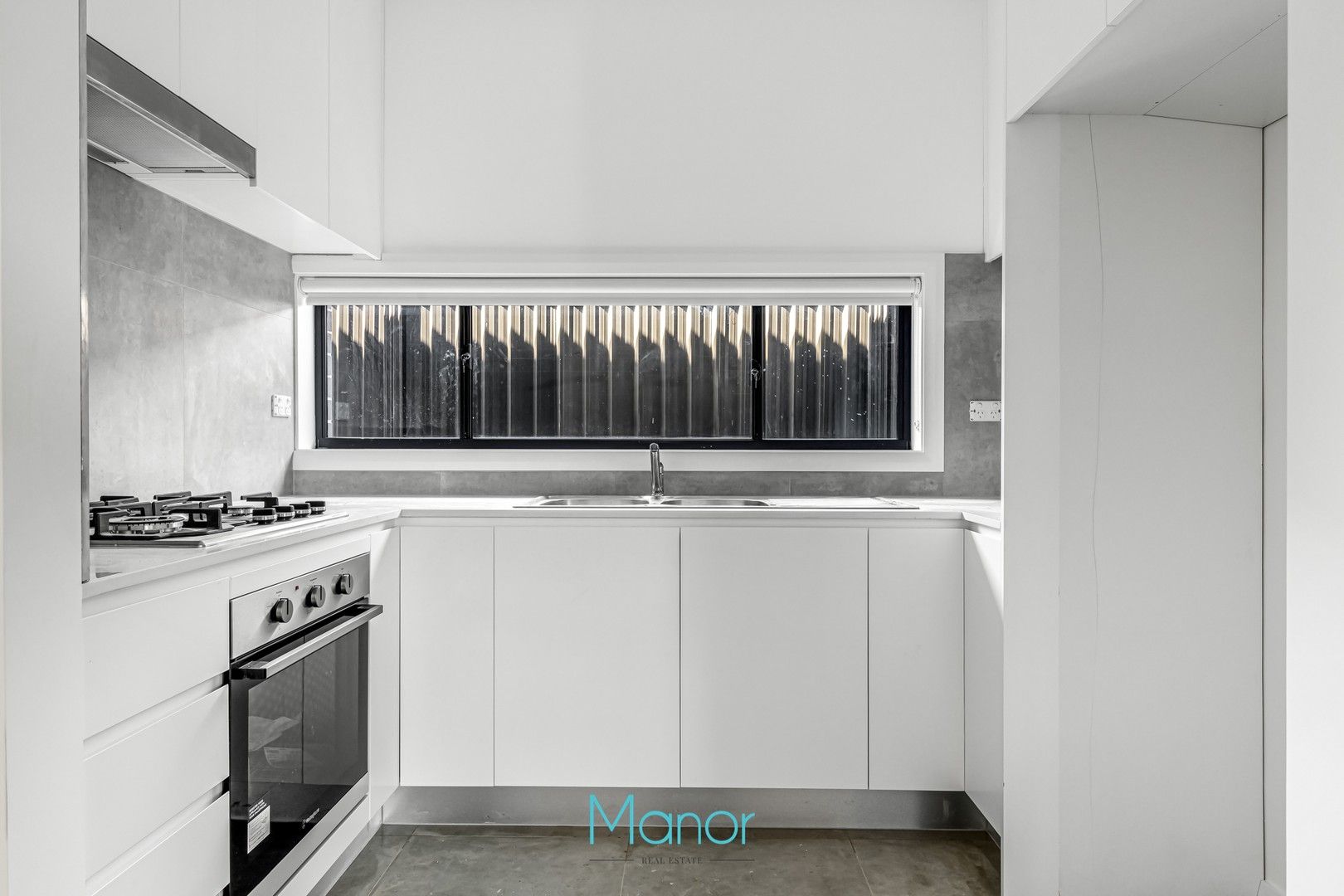 1/5 Braddock Place, Baulkham Hills NSW 2153 House For Rent Domain