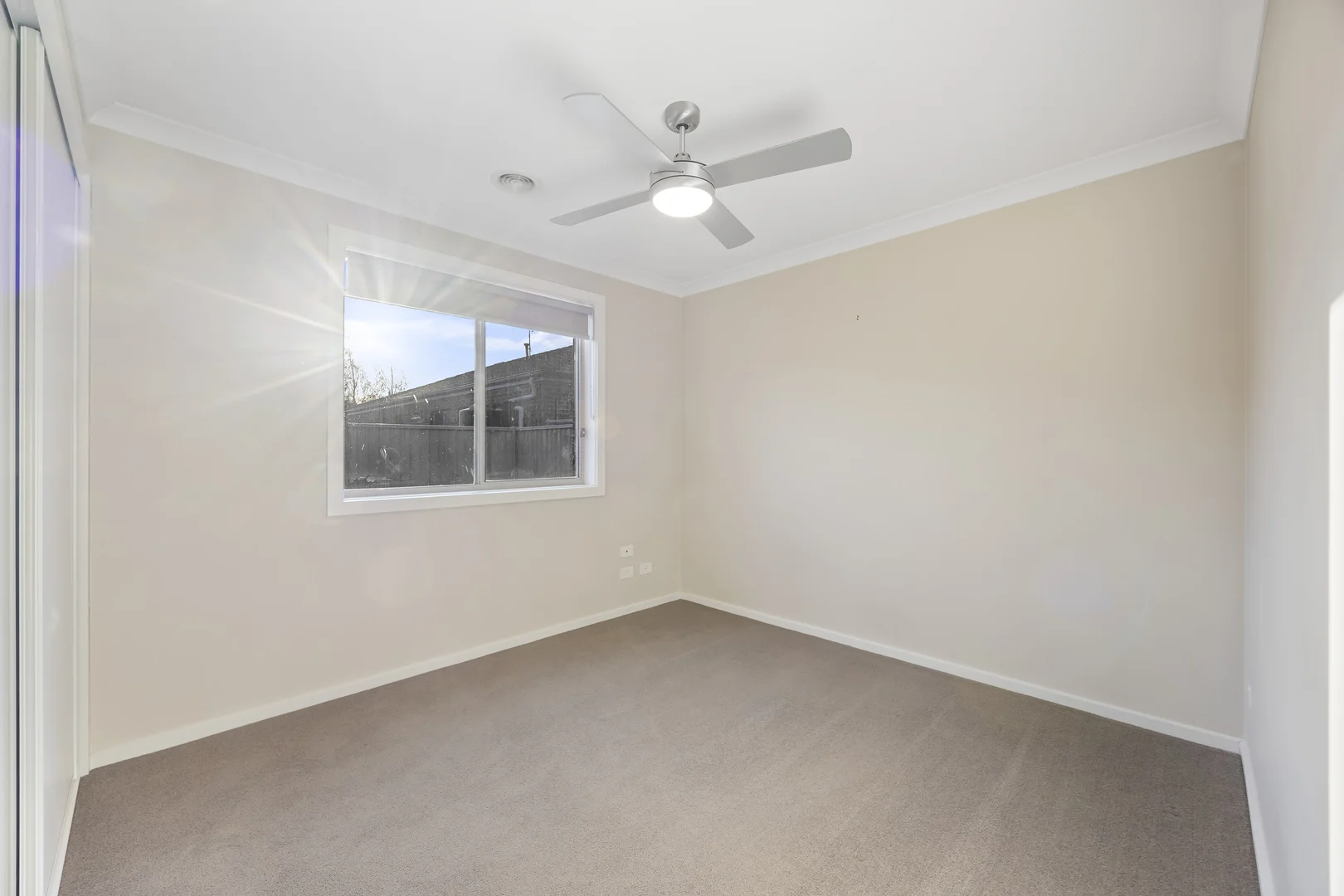Additional image 7 of 22 Deakin Drive, Delacombe VIC 3356