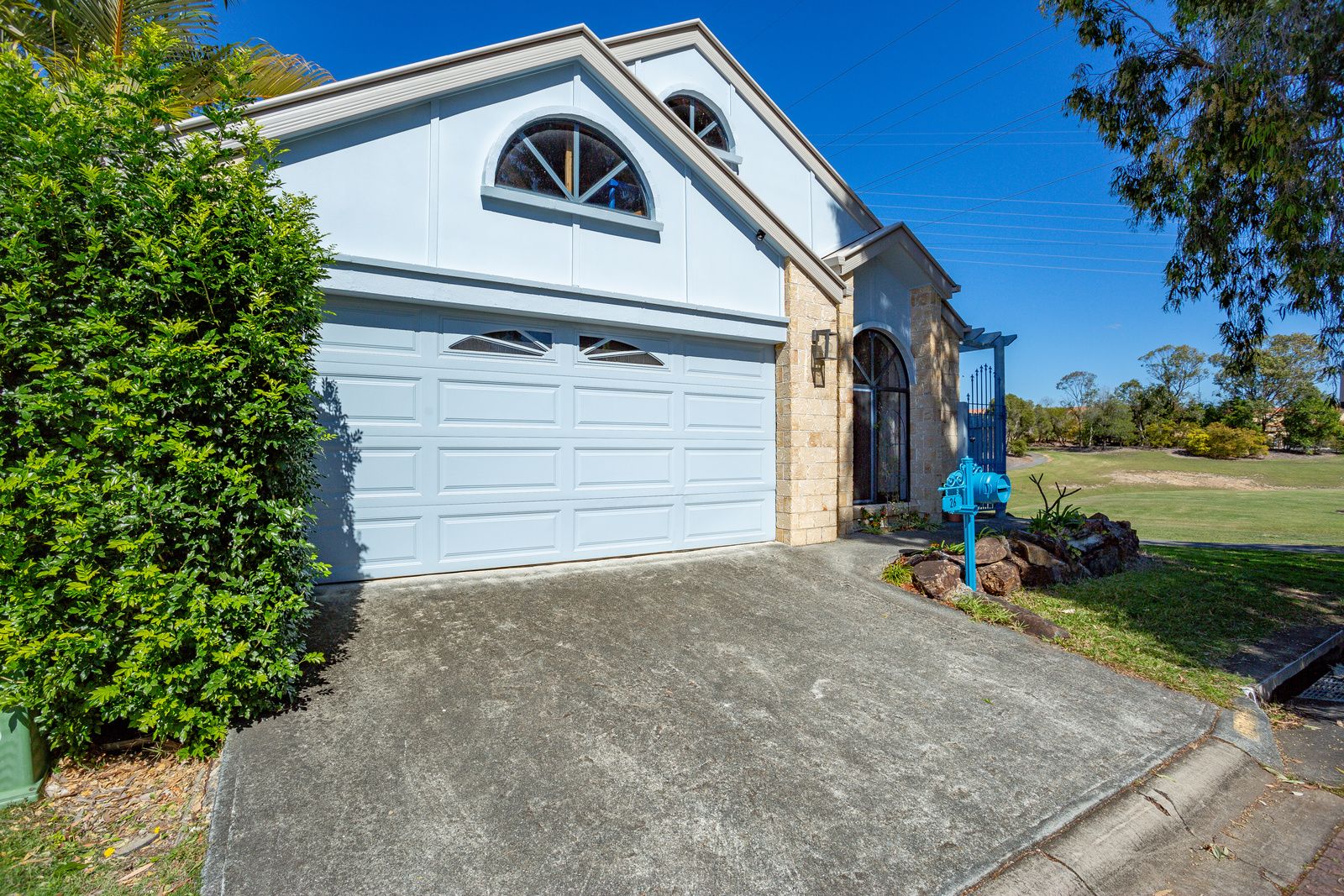 3 bedrooms House in 26 Highgate Lane ROBINA QLD, 4226