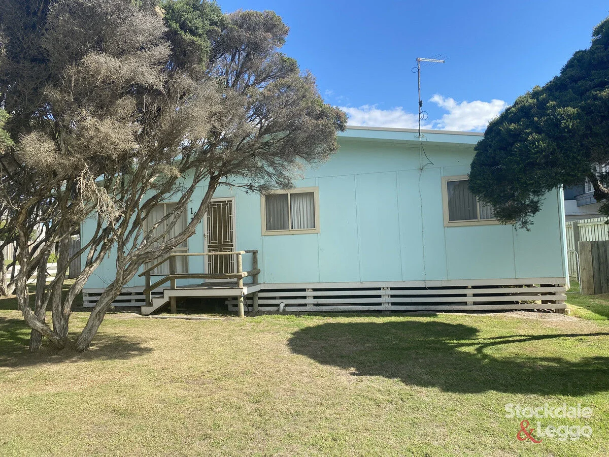 108 The Esplanade, Surf Beach VIC 3922
