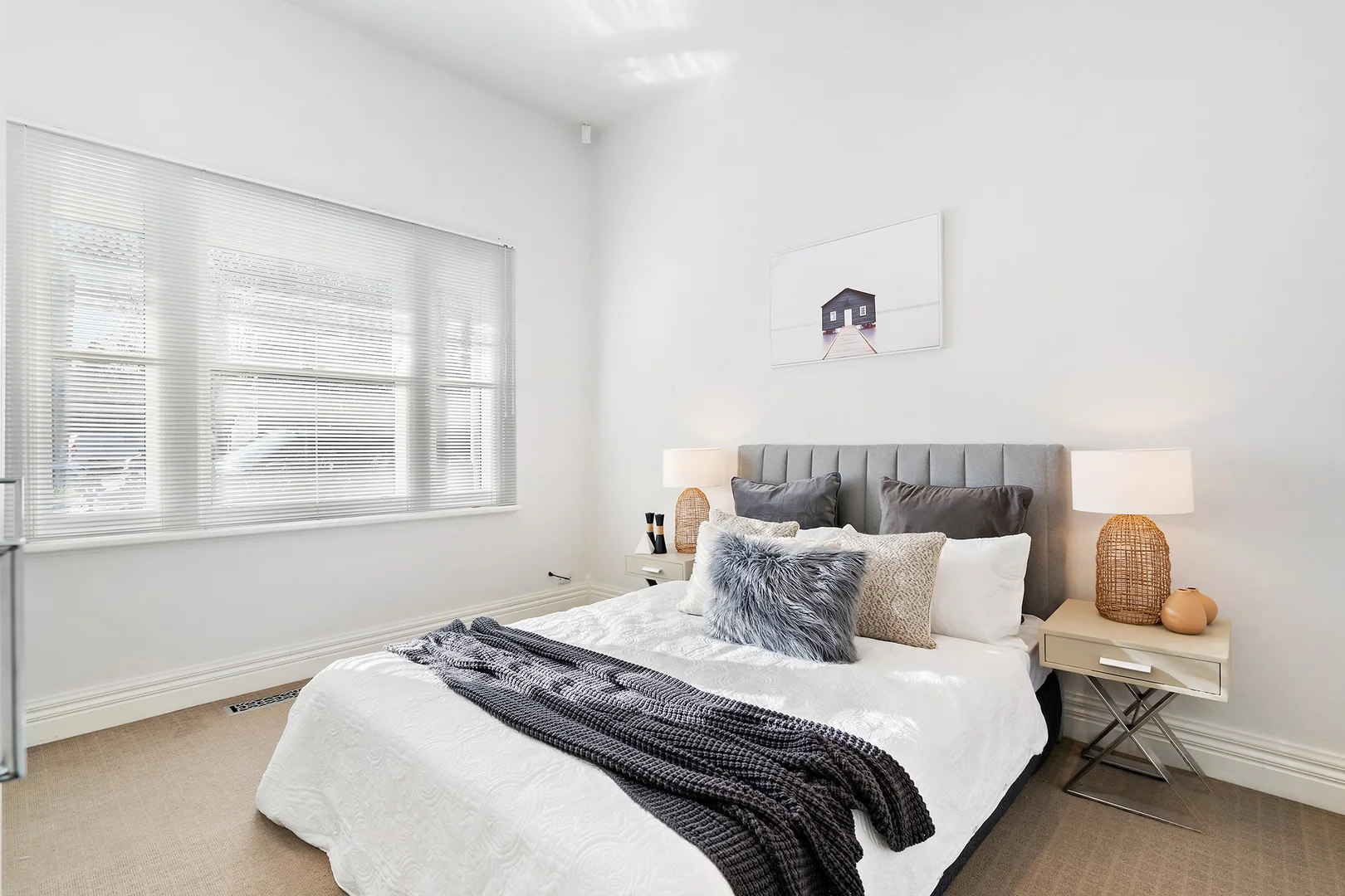 Additional image 6 of 50 Crockford Street, Port Melbourne VIC 3207