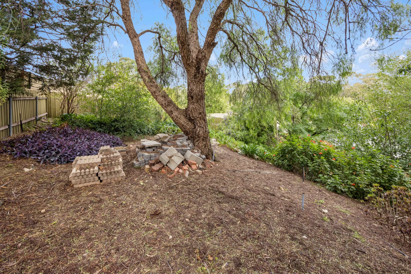 Additional image 21 of 8 Uthwatt Court, St Agnes SA 5097