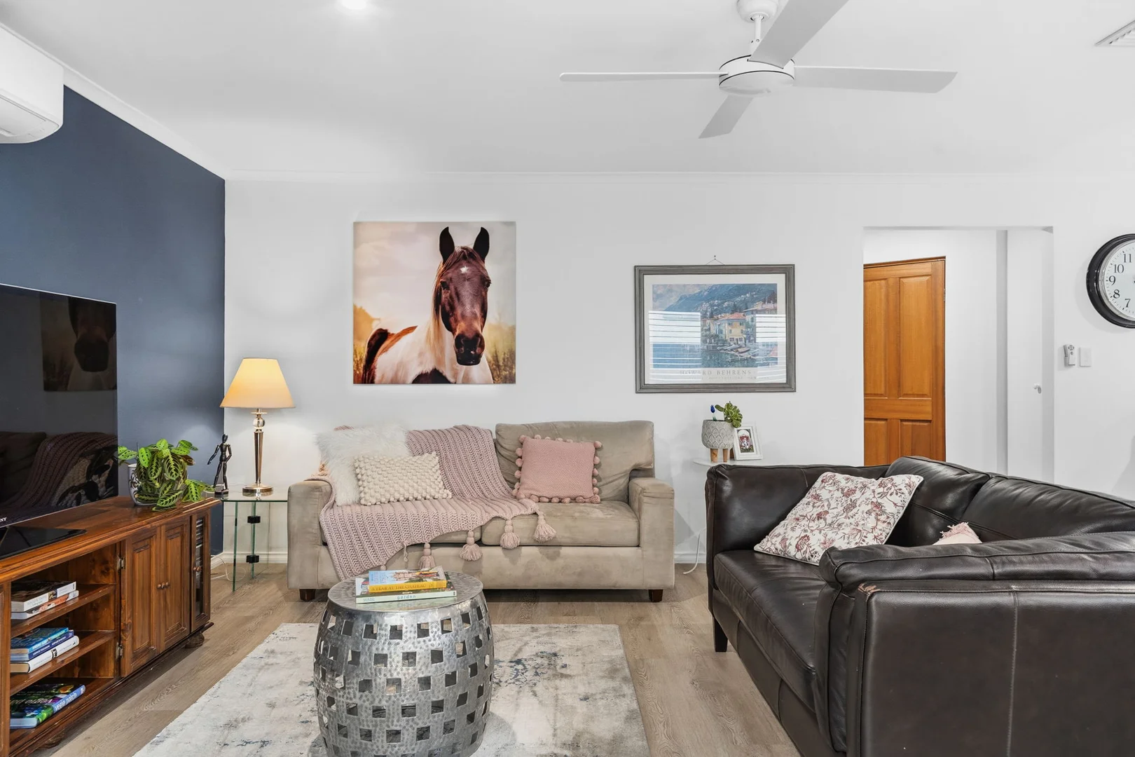 Additional image 6 of 19 Peppertree Grove, Oaklands Park SA 5046