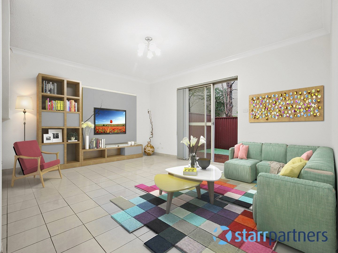 8/485 Church Street, North Parramatta NSW 2151, Image 0