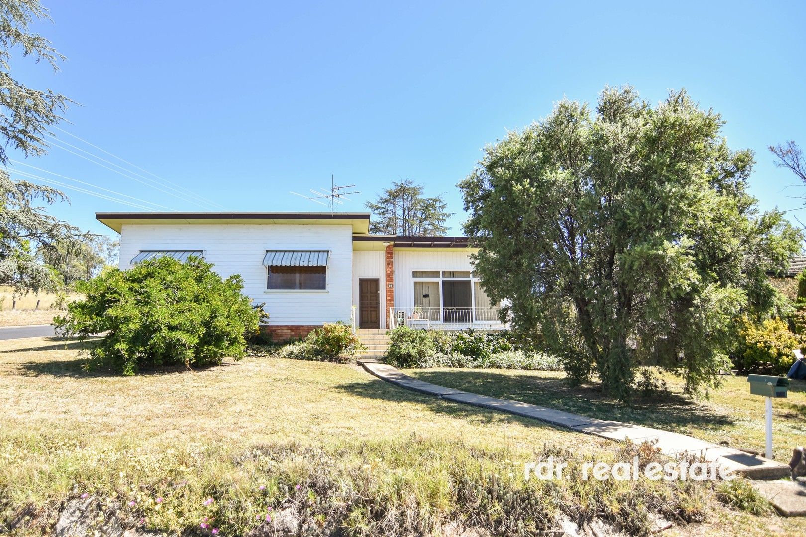 59 Auburn Vale Road, Inverell NSW 2360, Image 0