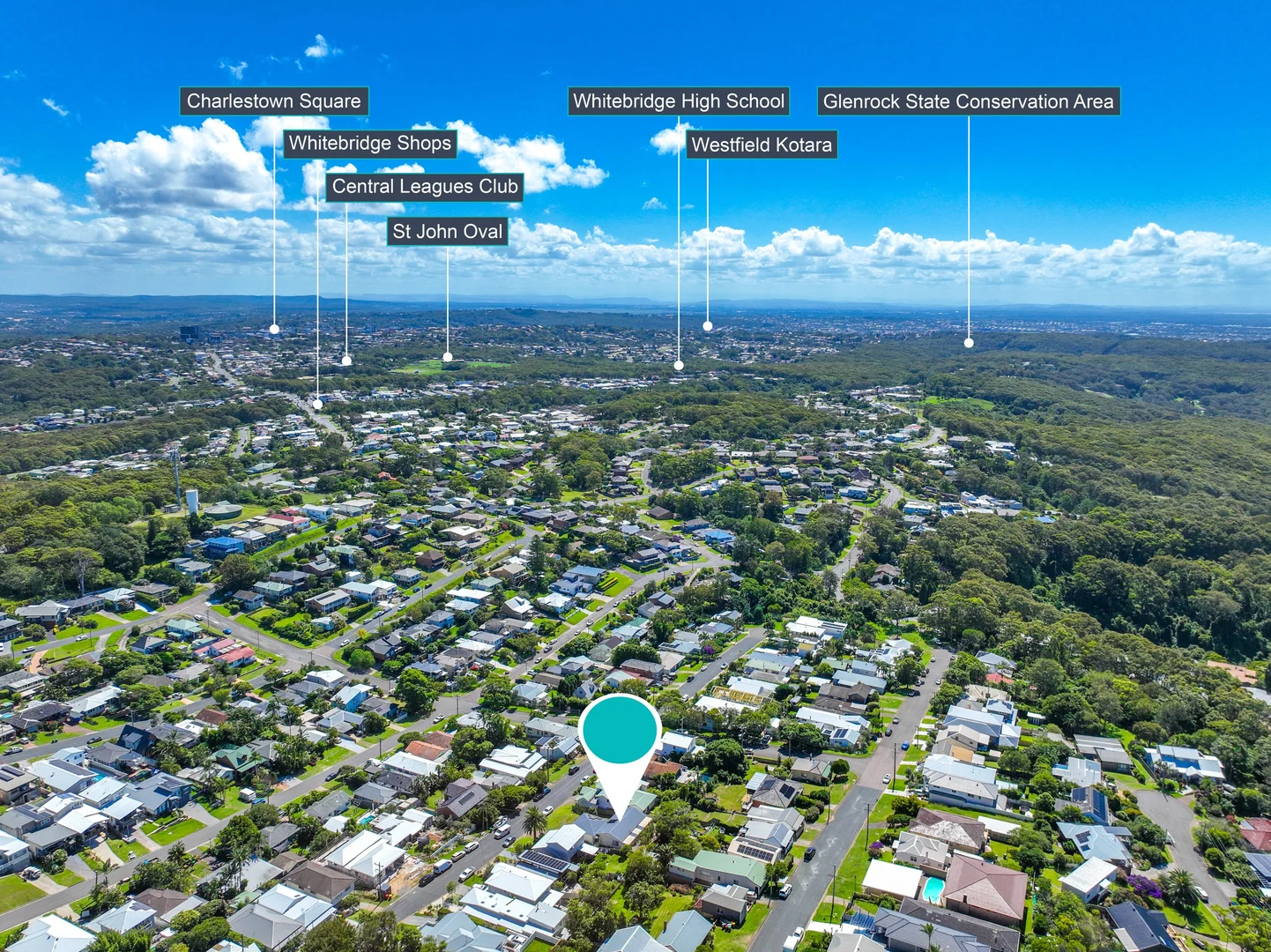 Additional image 18 of 26 Thomas Street, Dudley NSW 2290