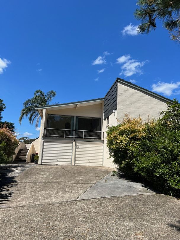 5A Deborah Road, Annangrove NSW 2156 House For Rent 750 Domain