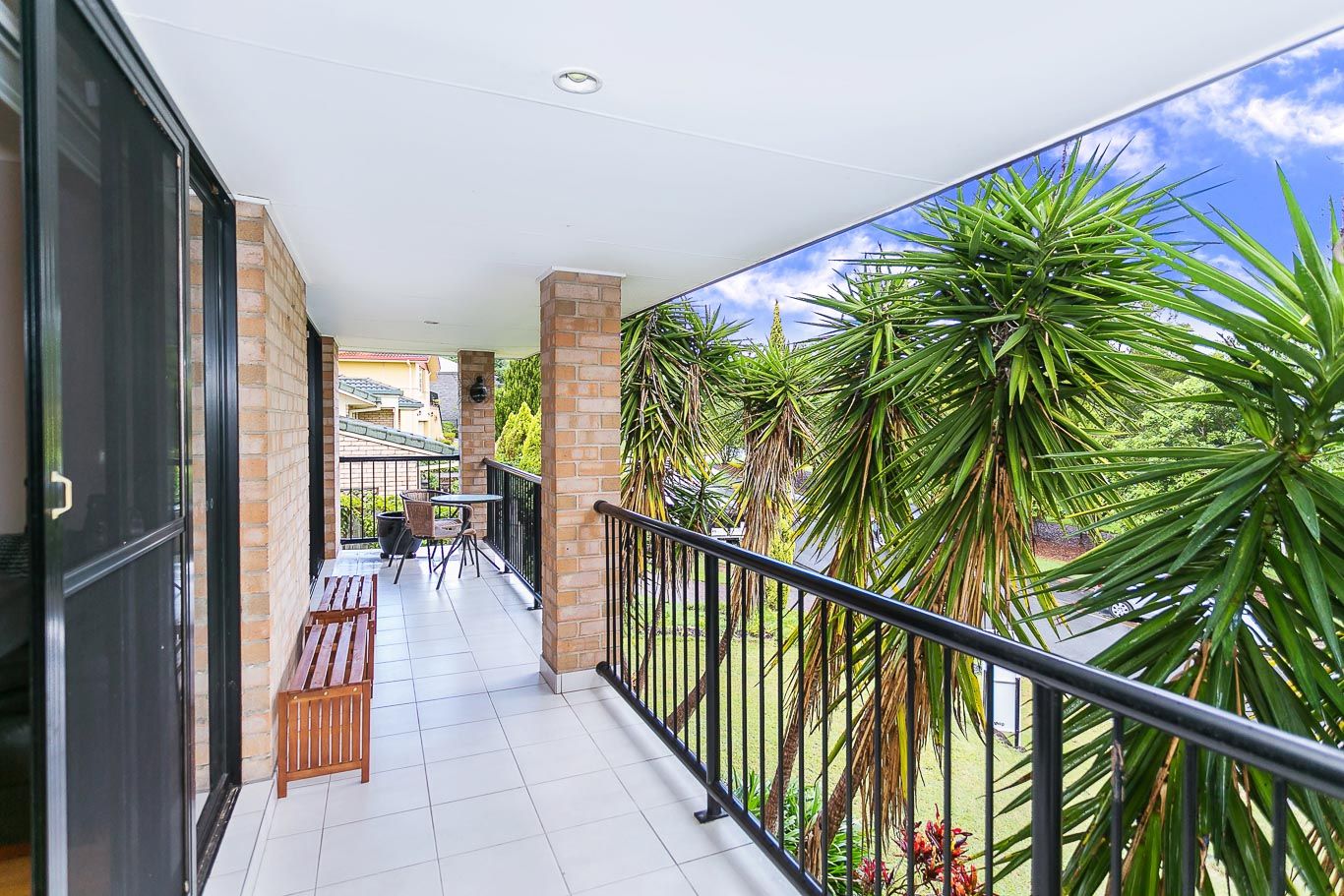 9 King Quail Court, Gilston QLD 4211, Image 2