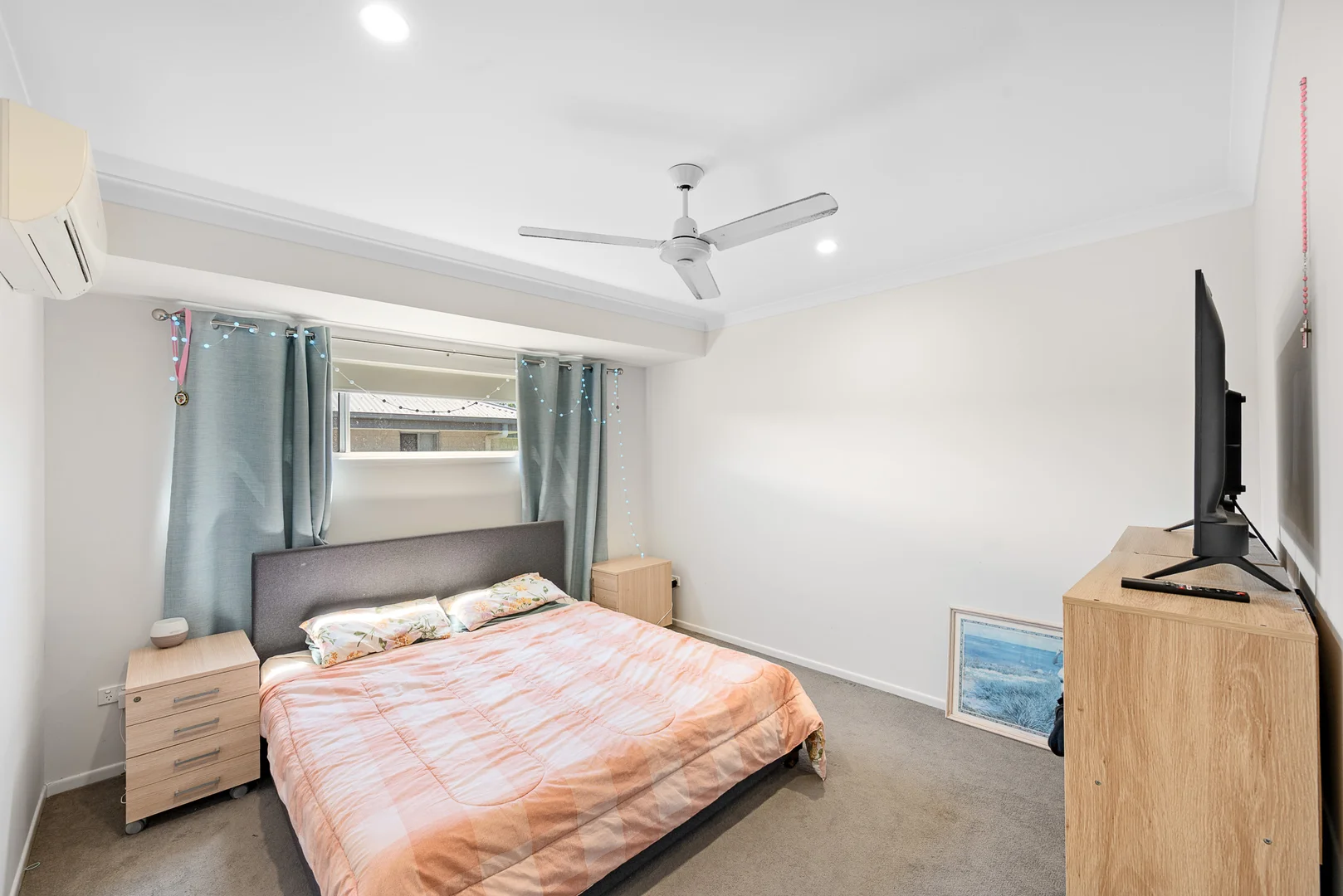 Additional image 6 of 6 Owttrim Circuit, O'Connell QLD 4680