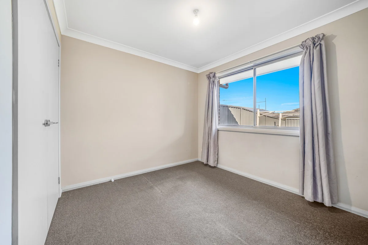 Additional image 8 of 14 Colman Close, Ropes Crossing NSW 2760