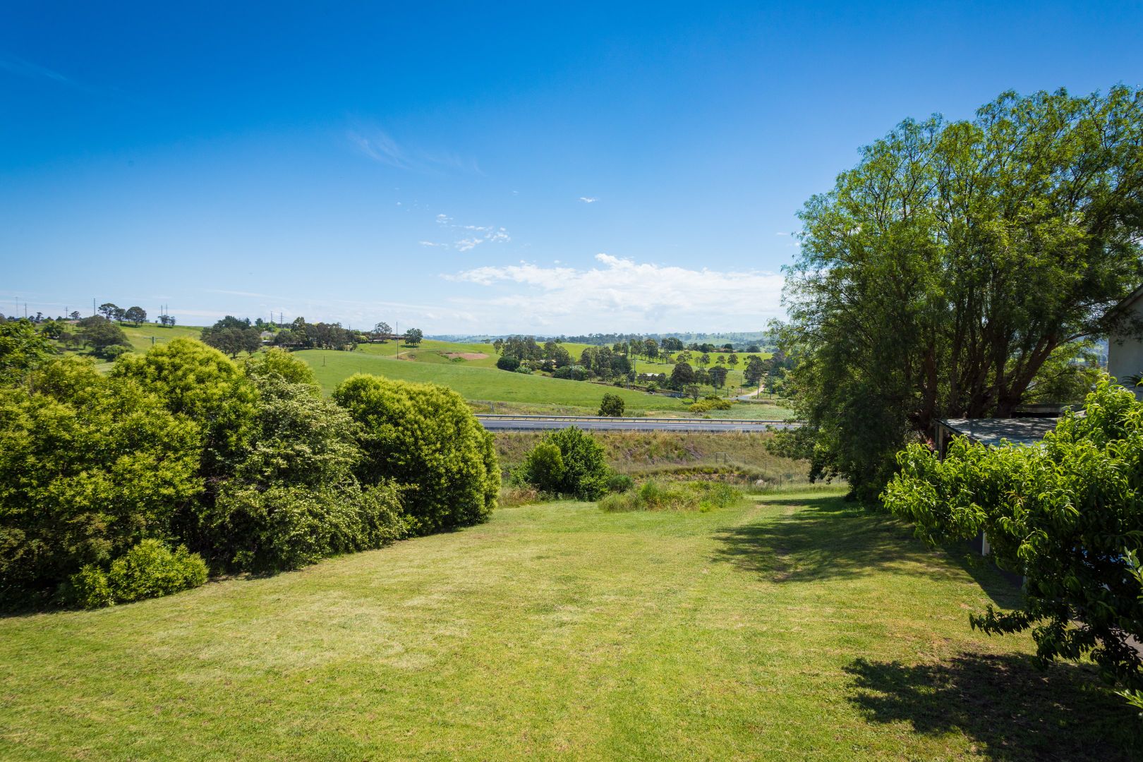 Lot 5 & 16 Mecklenberg Street,, Bega NSW 2550, Image 2