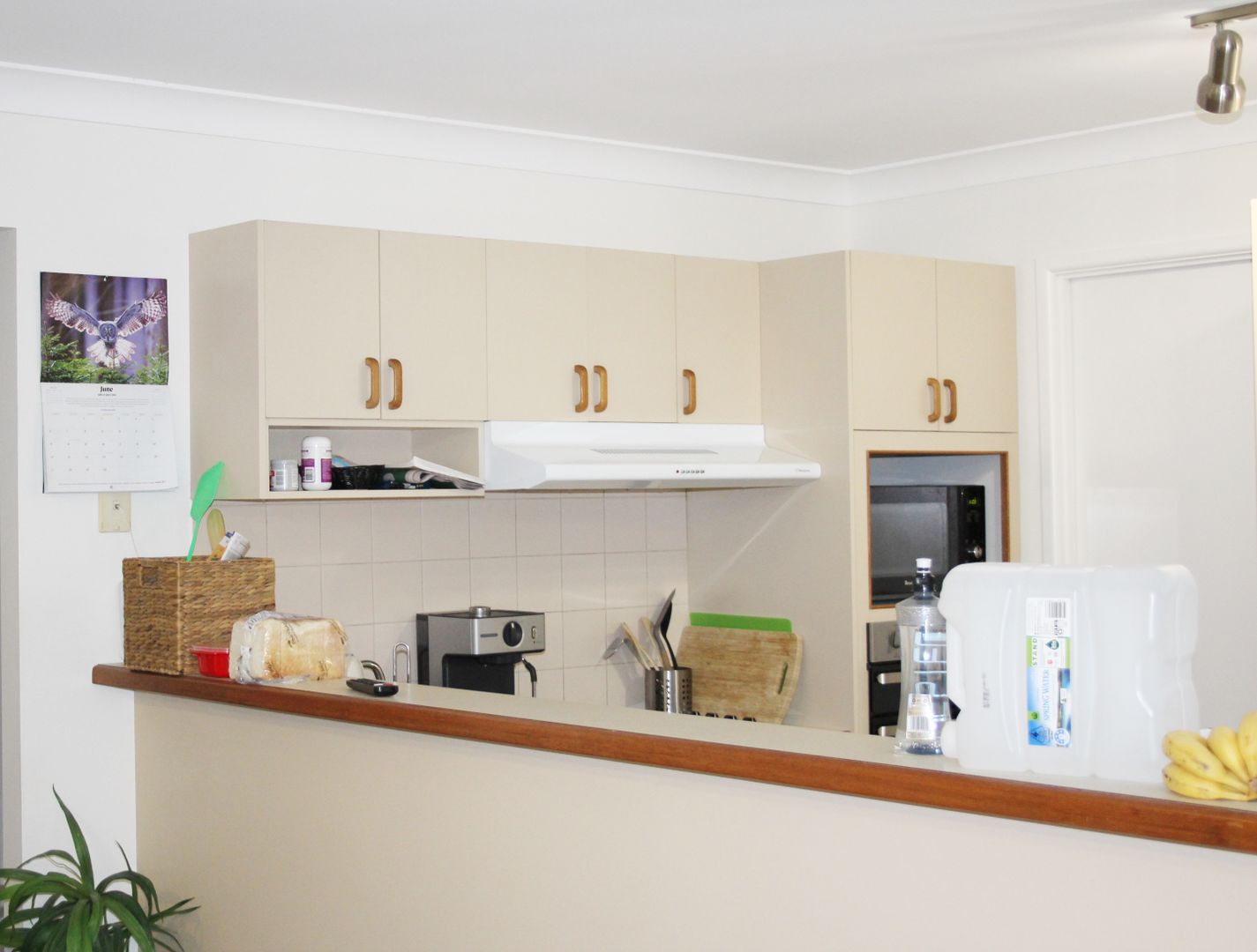 2 bedrooms Apartment / Unit / Flat in 3/7 Sixth Avenue WOORIM QLD, 4507