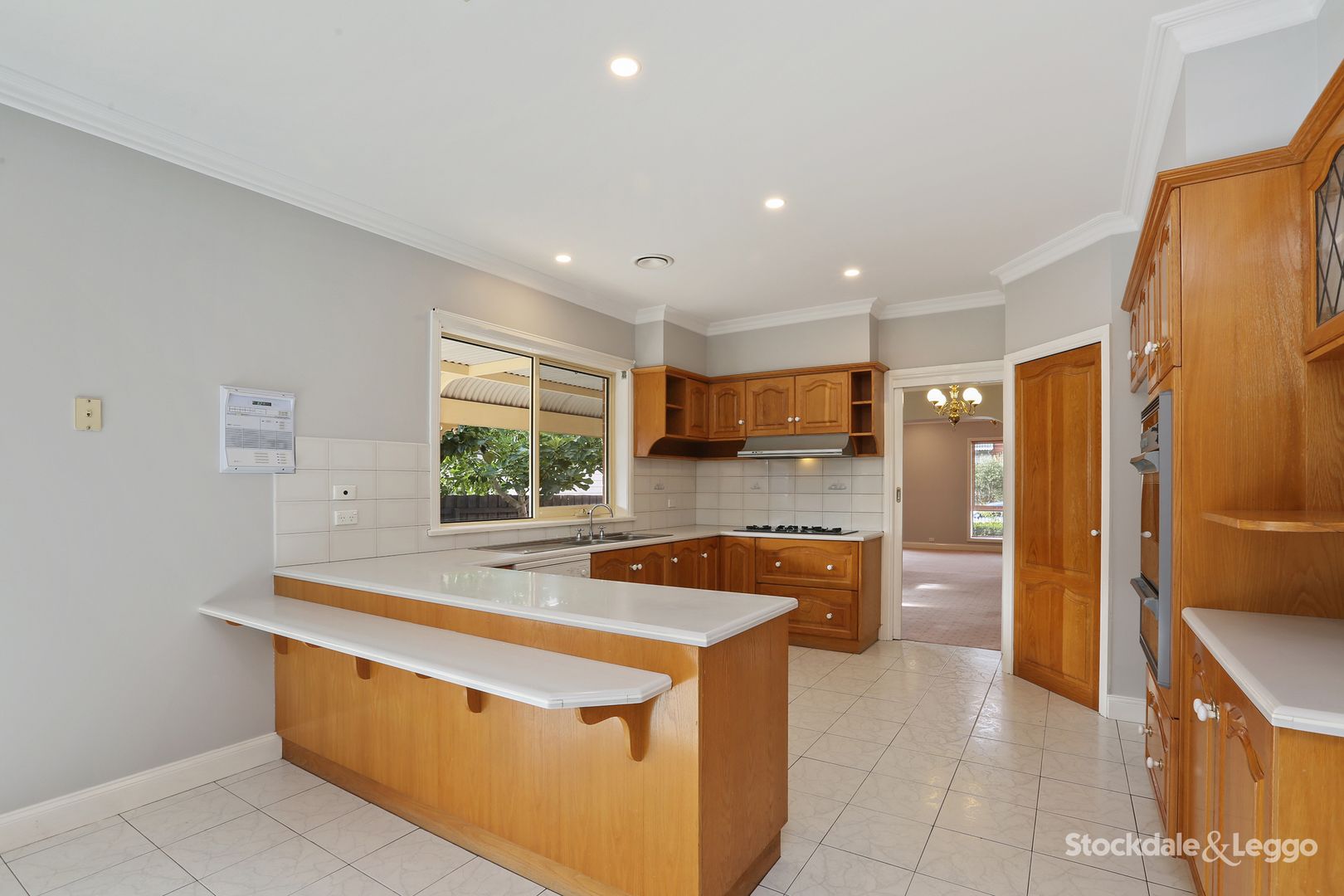 40-42 Albert Street, Geelong West VIC 3218, Image 2