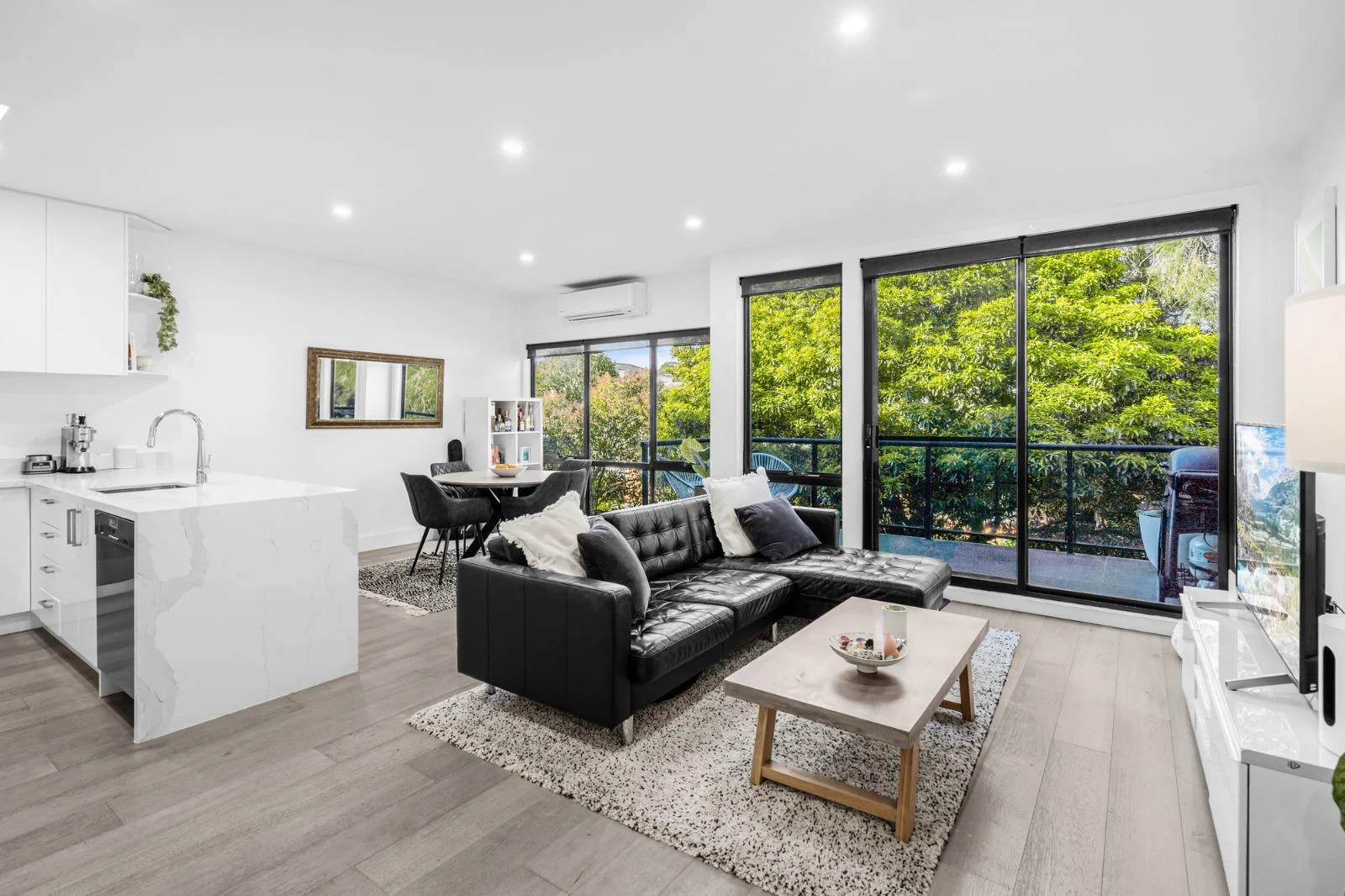 Additional image 4 of 11/1 Karrakatta Street, Black Rock VIC 3193