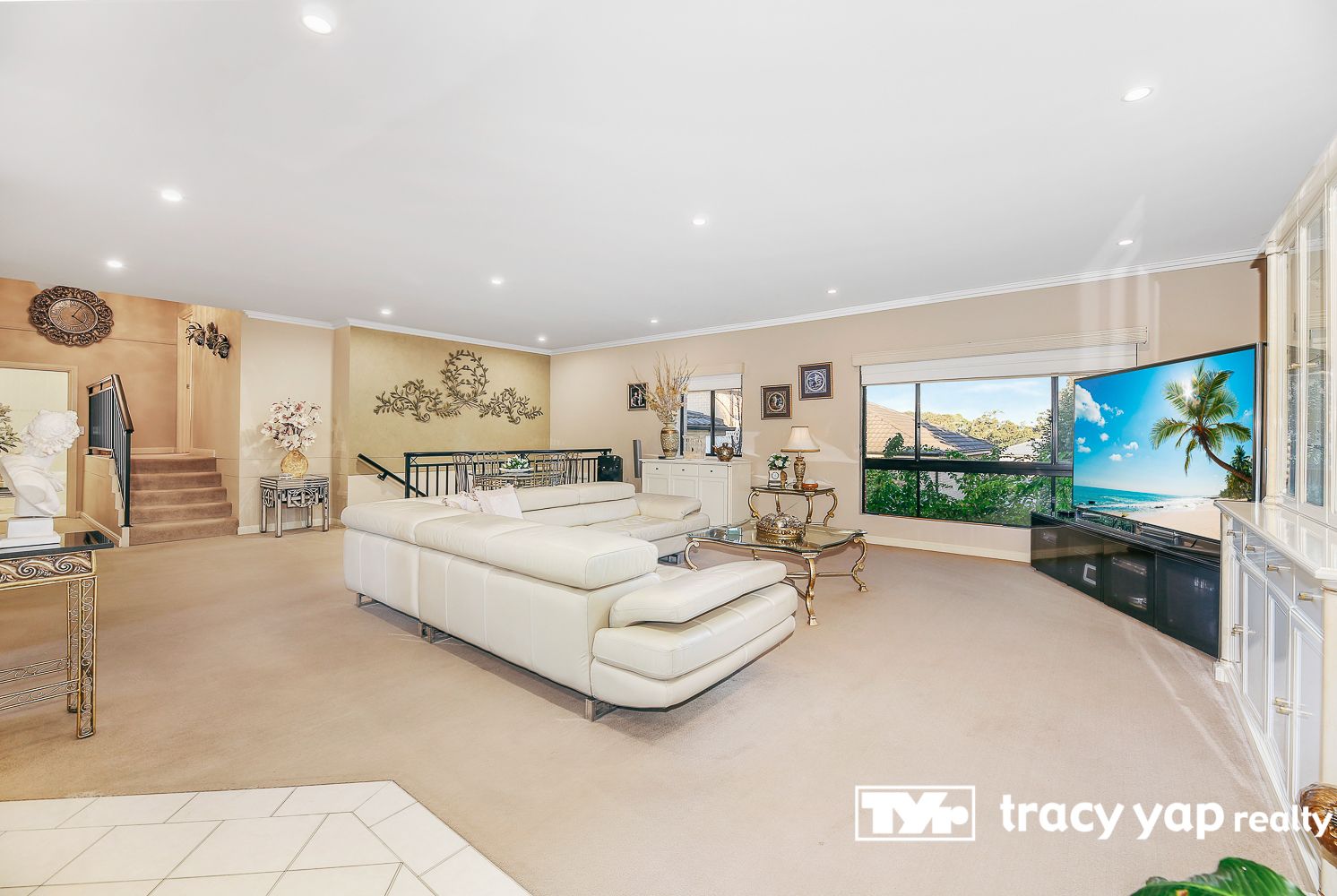 4/41-43 Honiton Avenue West, Carlingford NSW 2118, Image 2