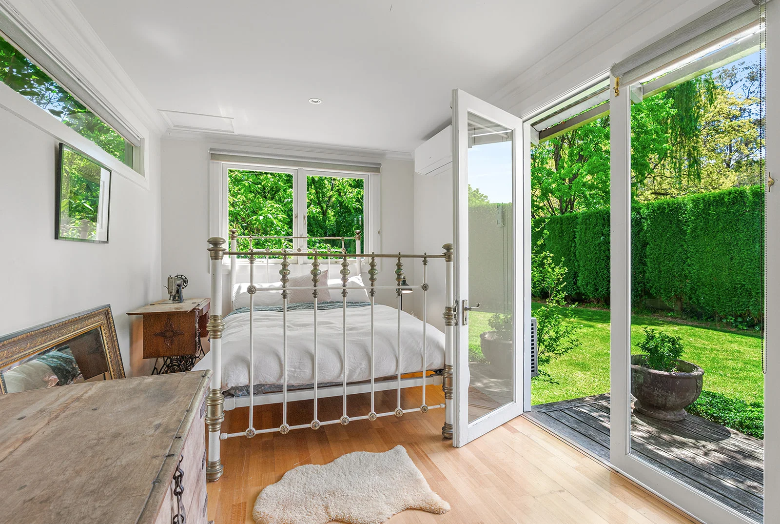 48 Shepherd Street, Bowral NSW 2576 | Domain