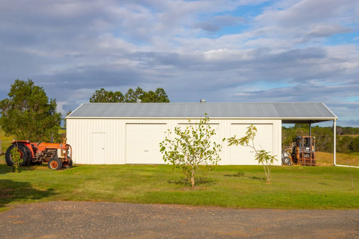 Image 29