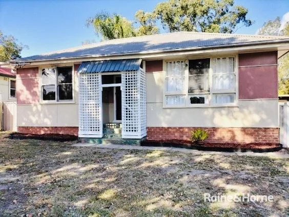 15 Charles Street, Raymond Terrace NSW 2324