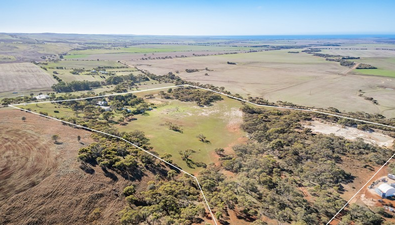 Picture of 86 Foothills Road, TUMBY BAY SA 5605