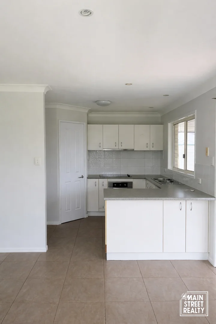 Additional image 4 of 6 Park Drive, Yarraman QLD 4614