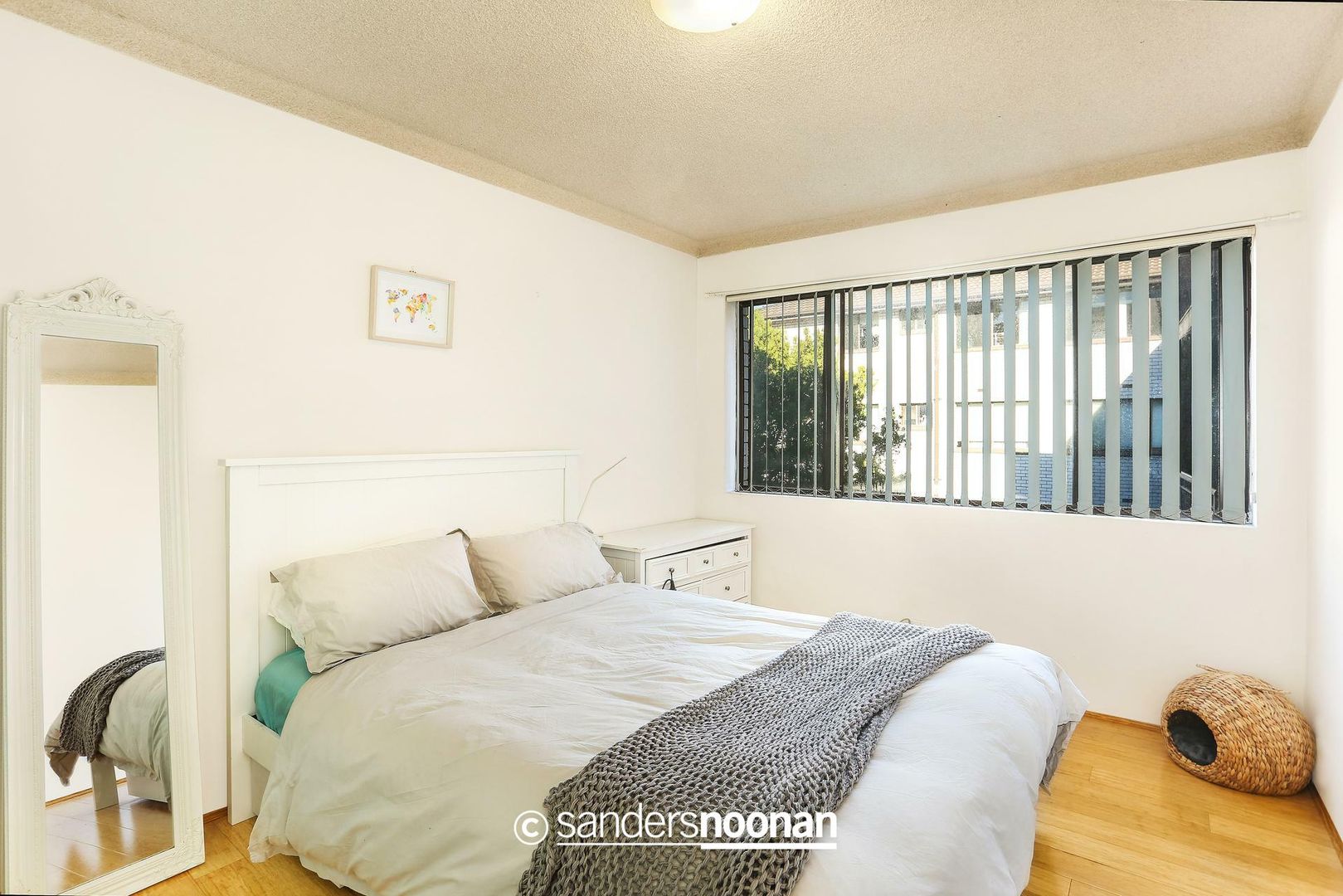 20/26-32 Oxford Street, Mortdale NSW 2223, Image 2