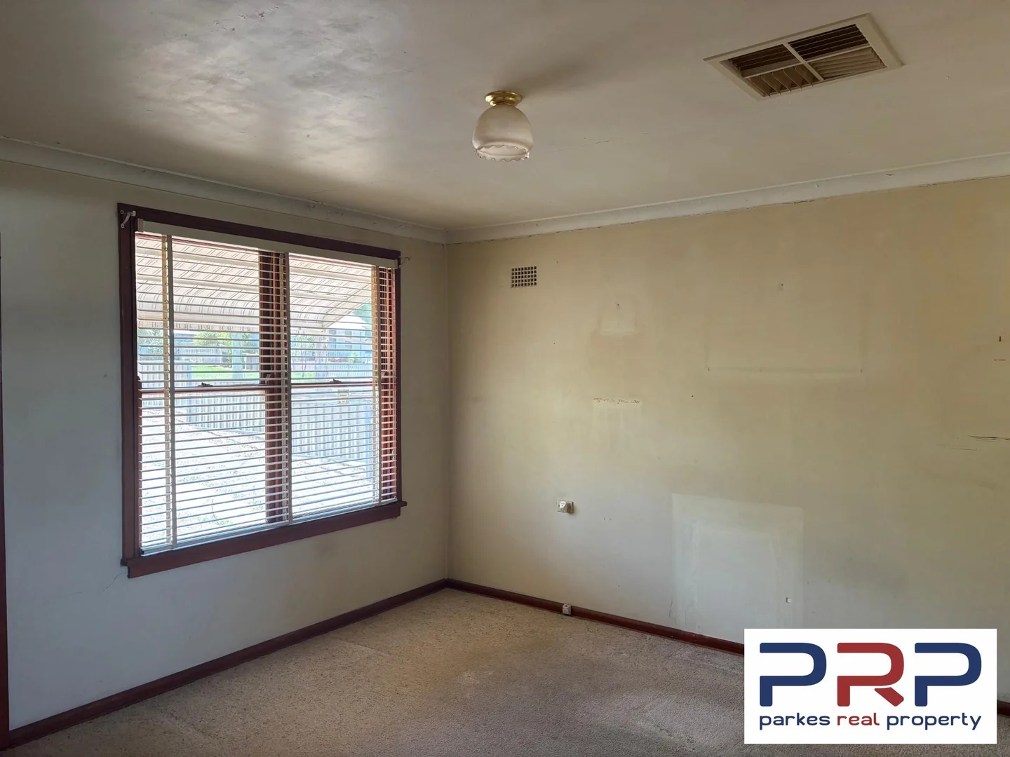 Additional image 6 of 9 Kookaburra Street, Parkes NSW 2870