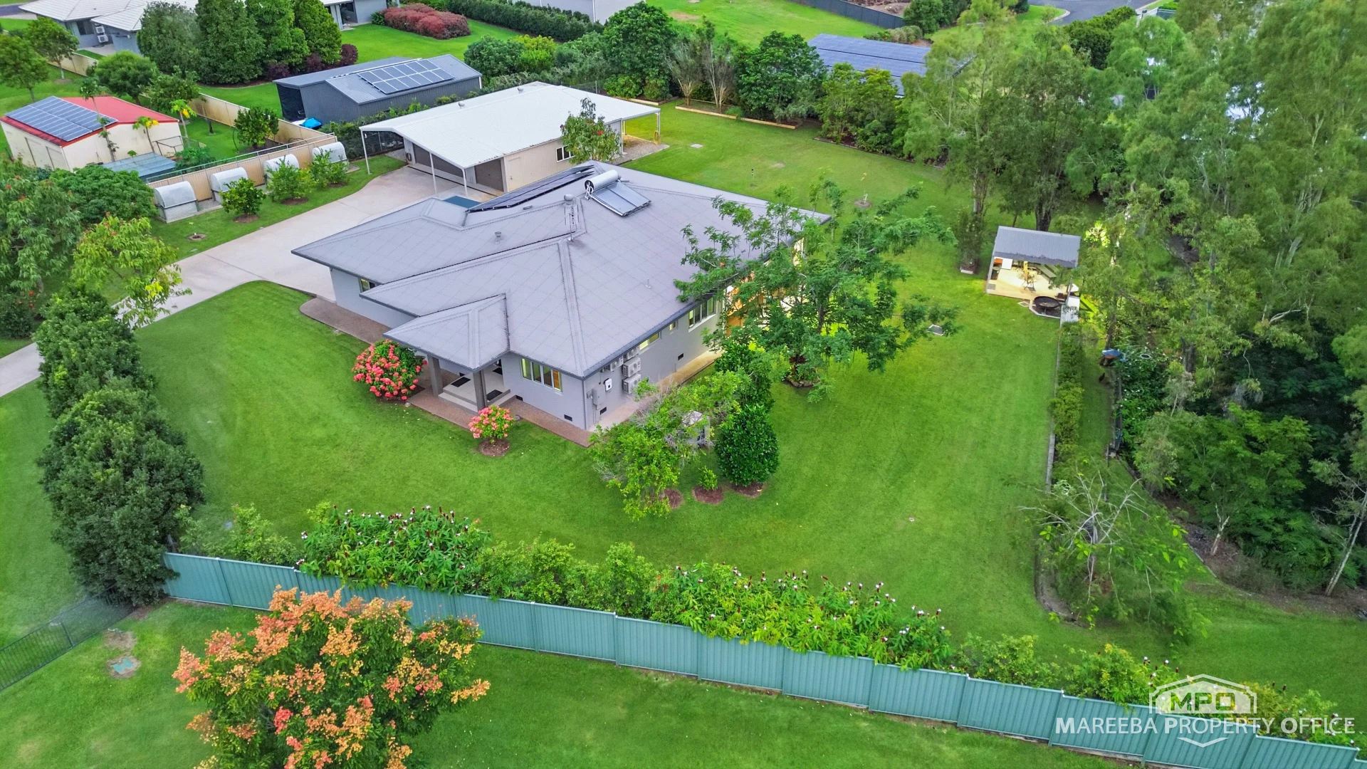 Additional image 32 of 2 Riverlands Drive, Mareeba QLD 4880