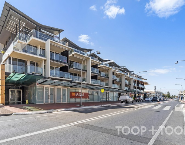 215/356 Seaview Road, Henley Beach SA 5022