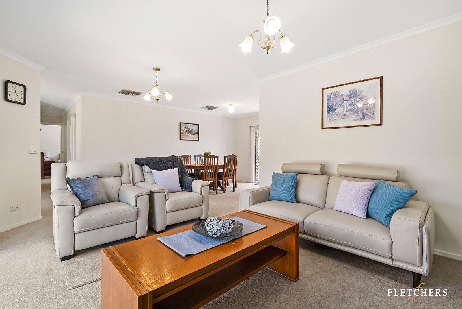 2/15 Savige Avenue, Mount Waverley VIC 3149, Image 2