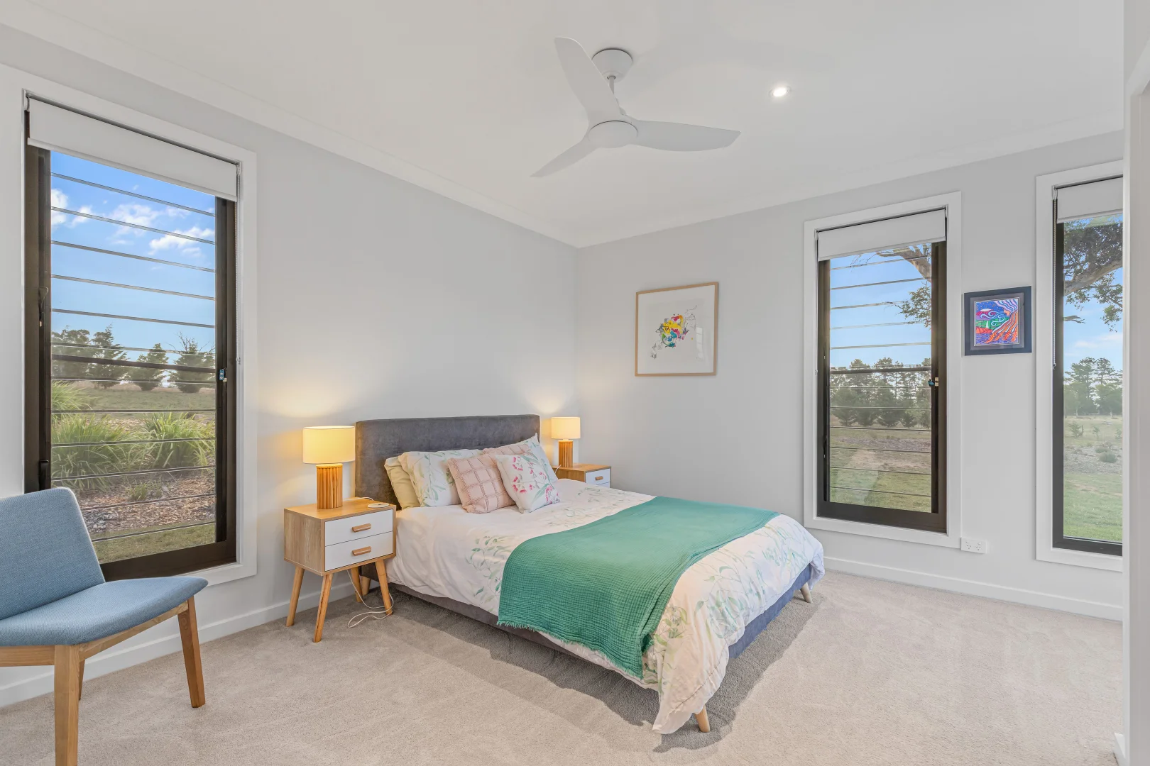 Additional image 28 of 1756 Mutton Falls Road, O'Connell NSW 2795