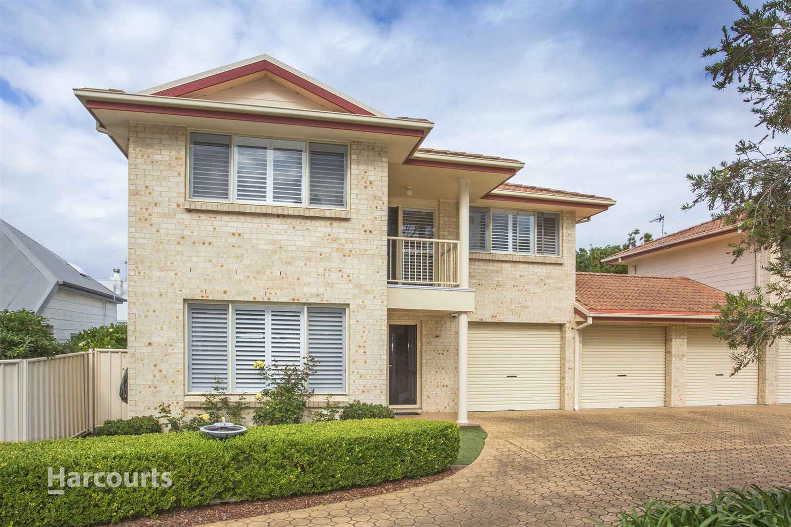 1/36 Addison Street, Shellharbour NSW 2529, Image 0
