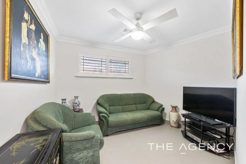 Additional image 11 of 5 West Parade, Perth WA 6000