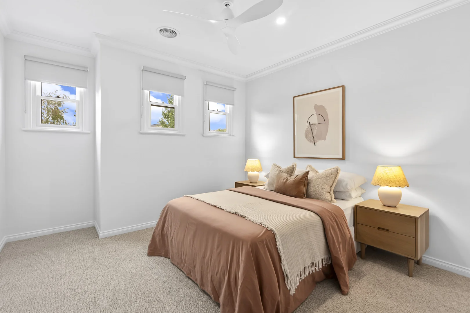 Additional image 8 of 1B Frank Street, Newtown VIC 3220