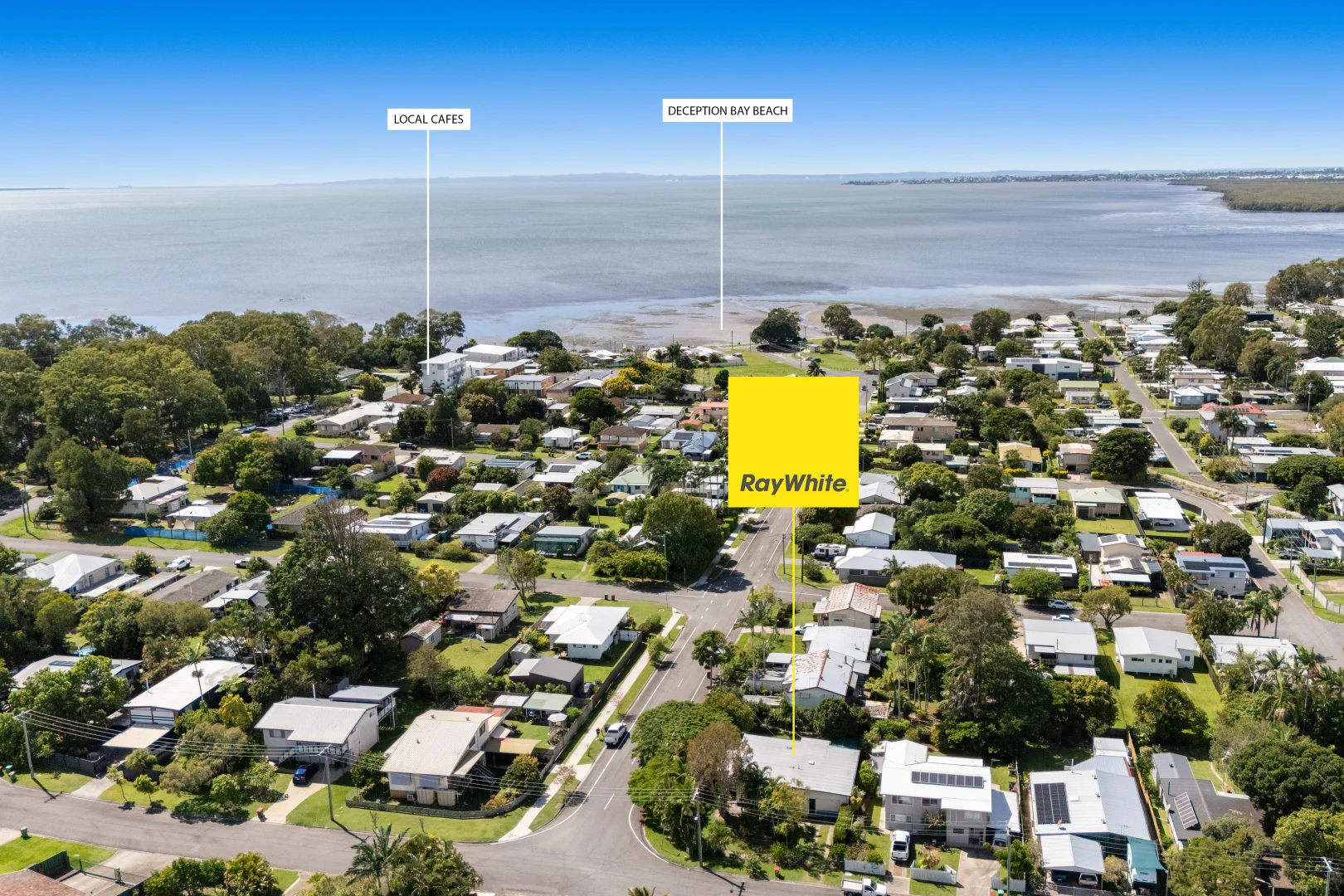 Additional image 17 of 18 Spring Street, Deception Bay QLD 4508