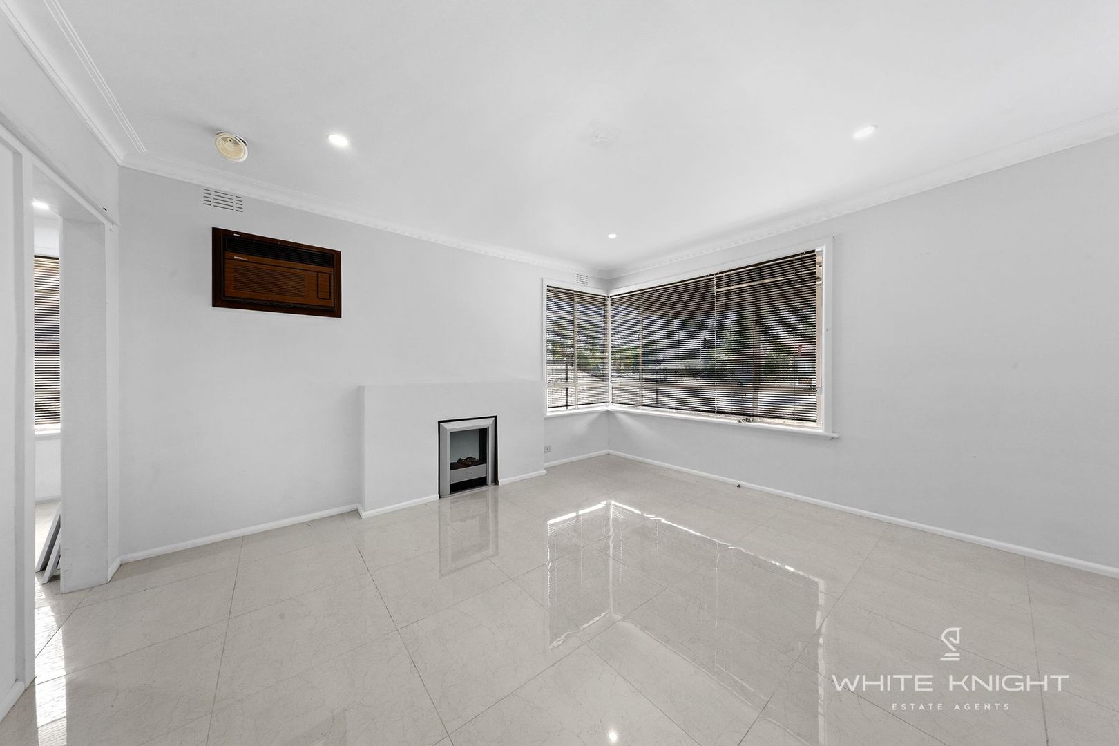 188 Alfrieda Street, St Albans VIC 3021 House For Rent Domain