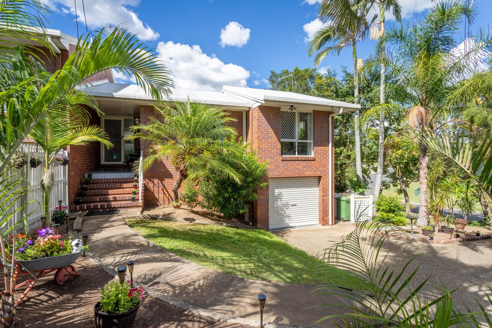 1 Payne Street, North Ipswich QLD 4305, Image 2