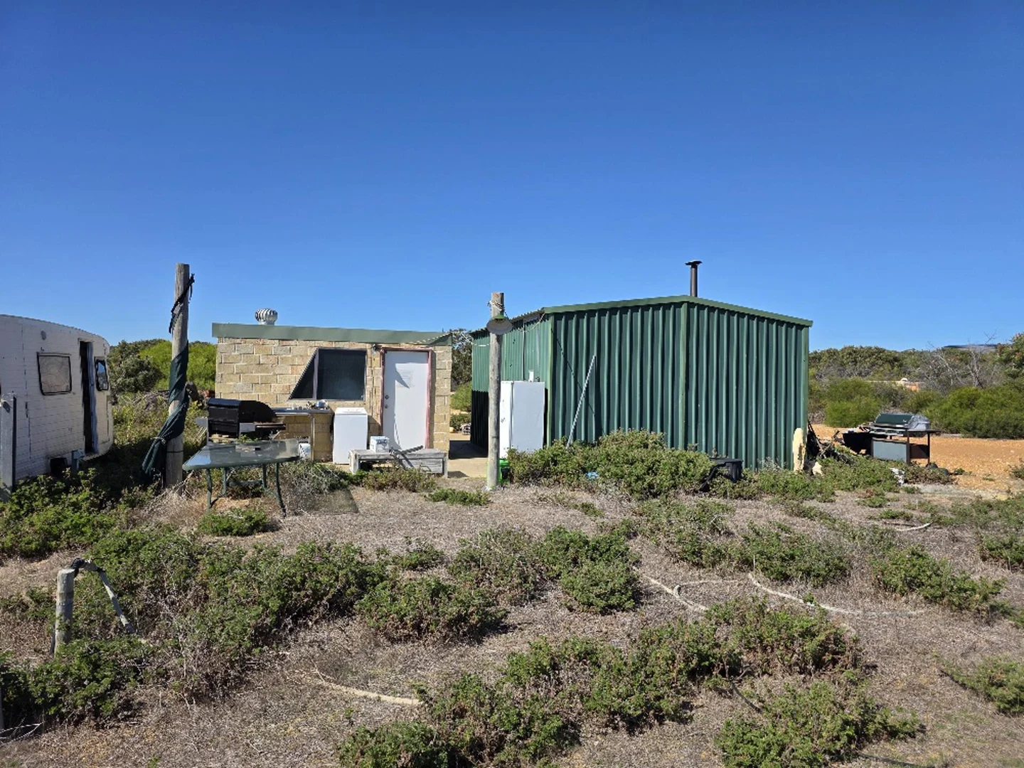 Image 11