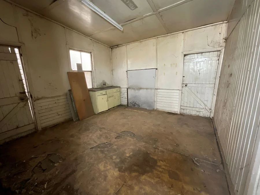 Additional image 15 of 35-37 Warrena Lane, Coonamble NSW 2829