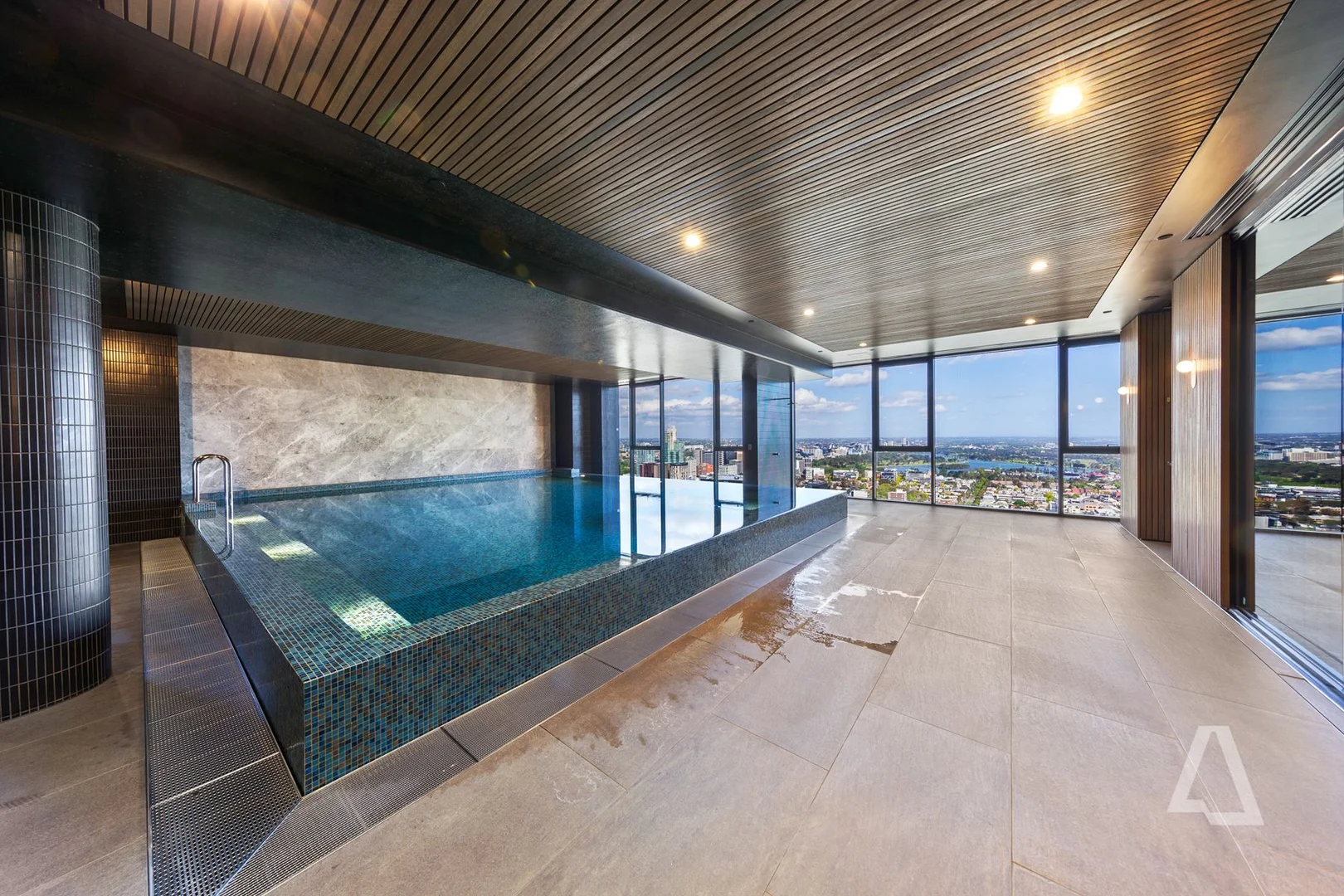 Additional image 15 of 1604/245 City Road, Southbank VIC 3006