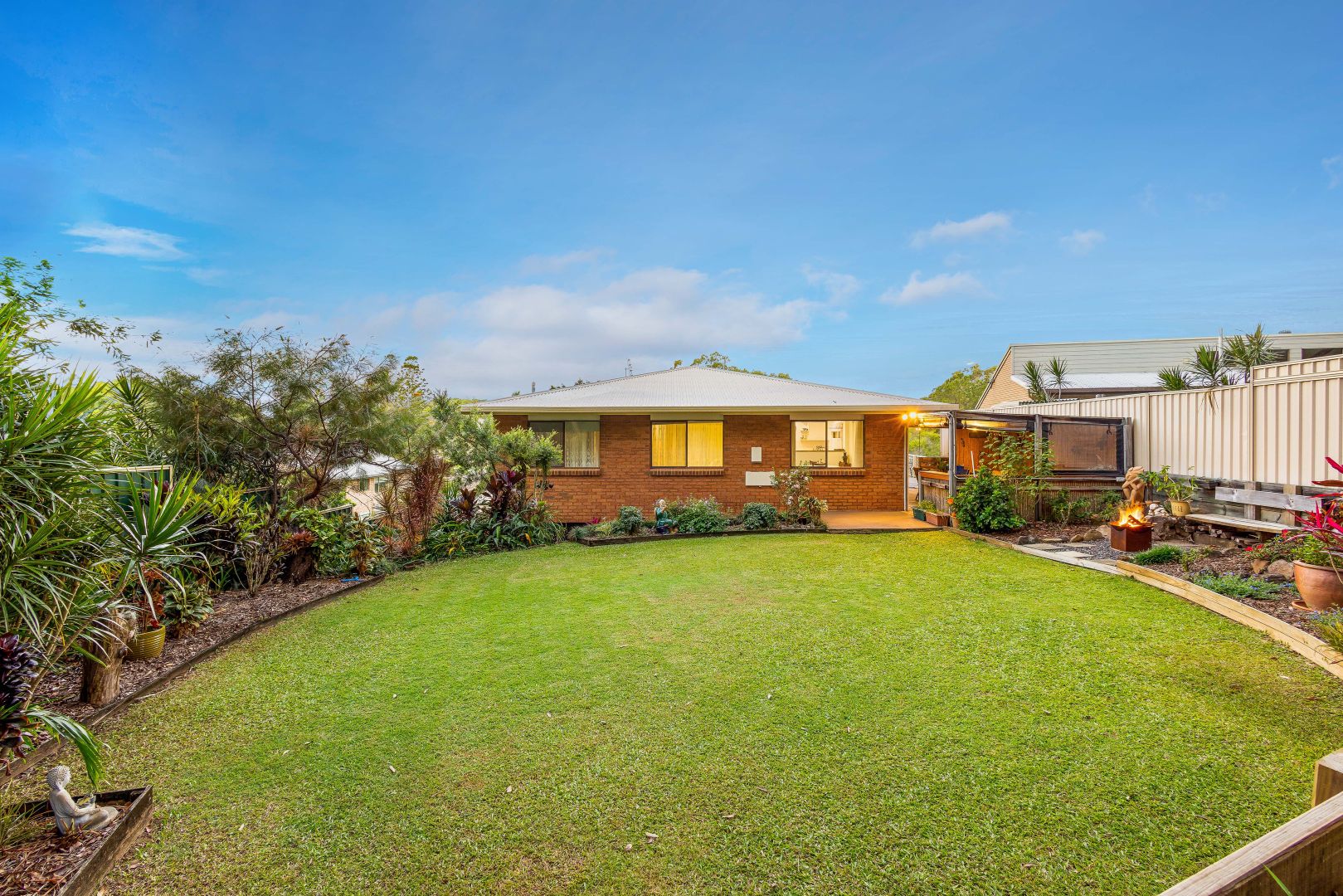 25 School Road, Bli Bli QLD 4560, Image 2