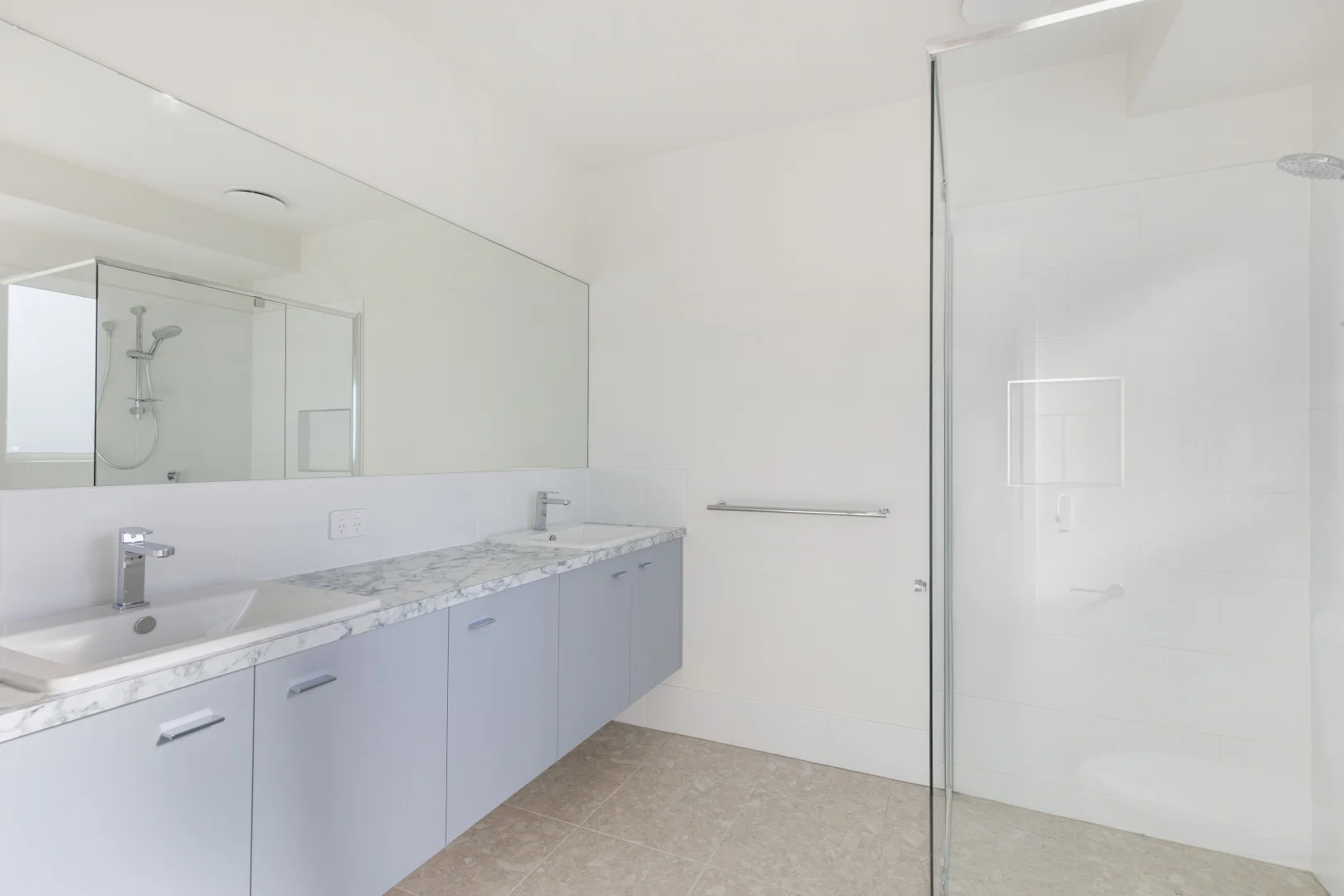 Additional image 7 of 13 Heritage Lane, Southside QLD 4570