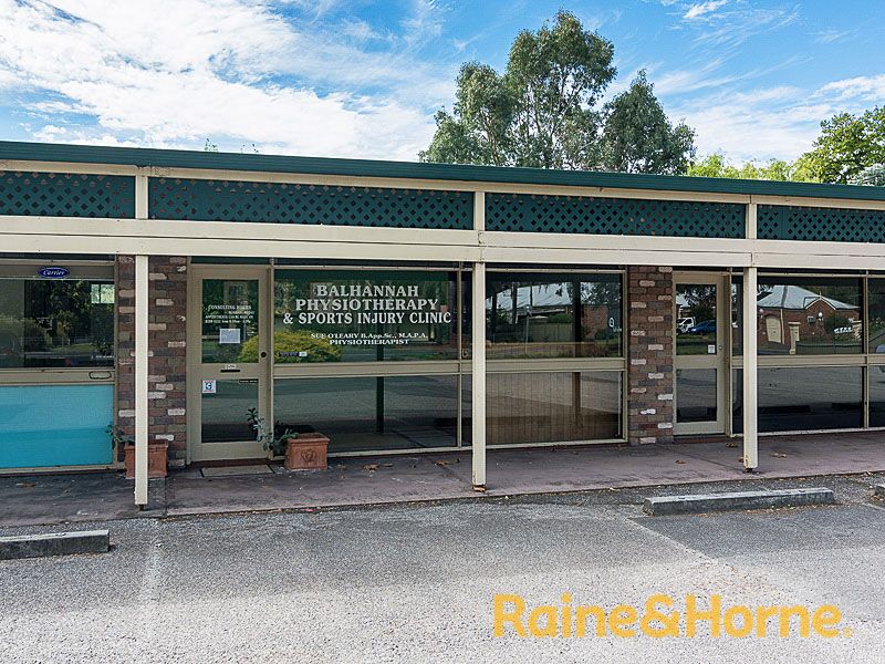 7/24 Bridge Street, Balhannah SA 5242, Image 0