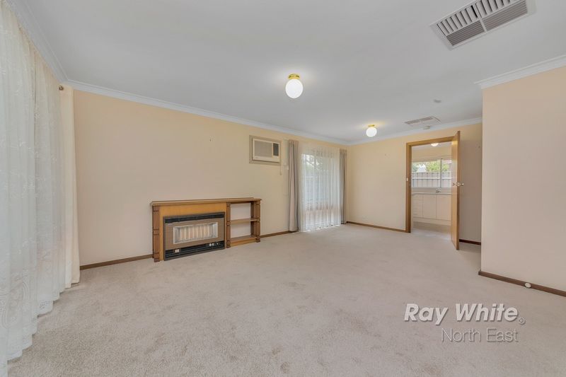 Unit 2/9 Barracks Road, Hope Valley SA 5090, Image 2