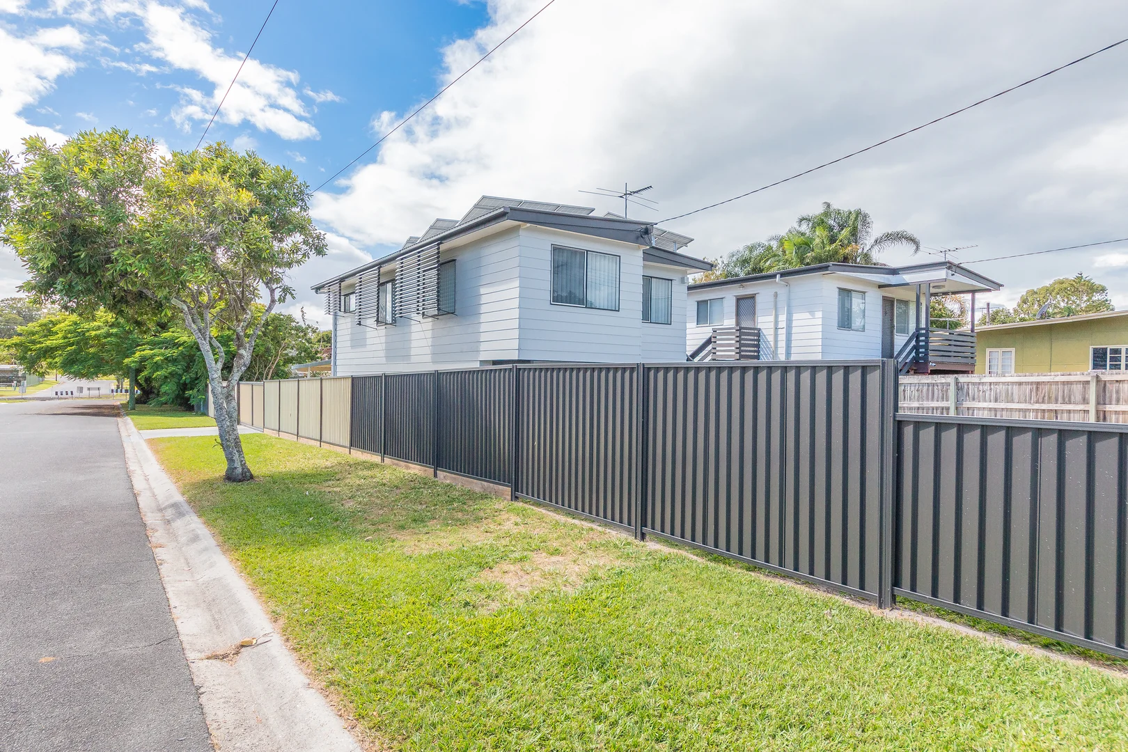 Additional image 16 of 59 Osborne Terrace, Deception Bay QLD 4508