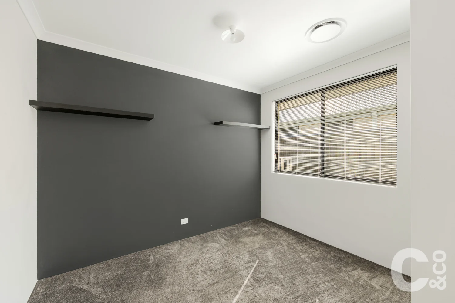 Additional image 13 of 28 Borlaug Circuit, Baldivis WA 6171