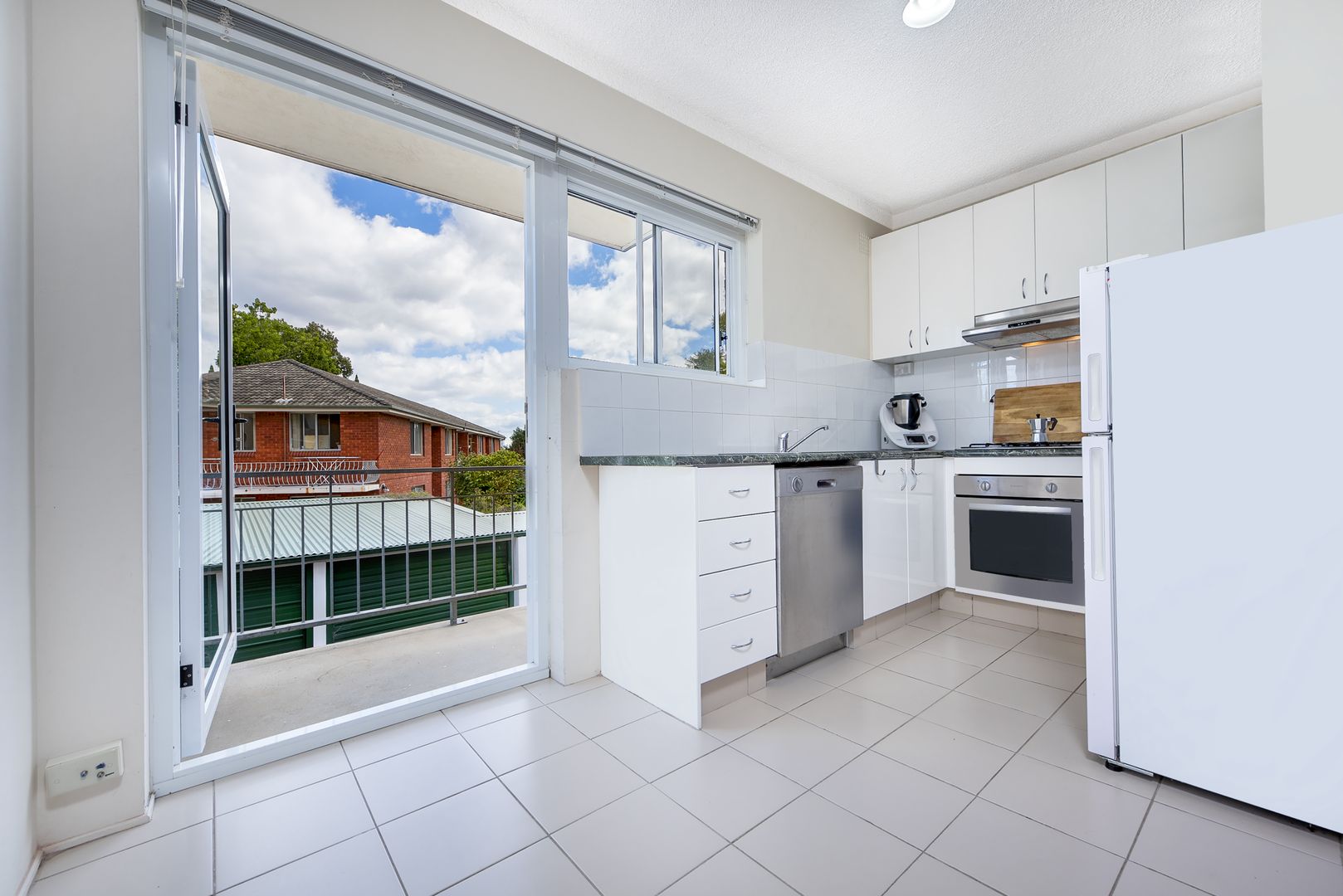 13/24 Chandos Street, Ashfield NSW 2131, Image 2