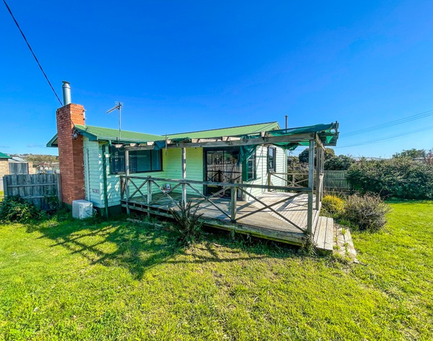 25 Triton Road, East Devonport TAS 7310