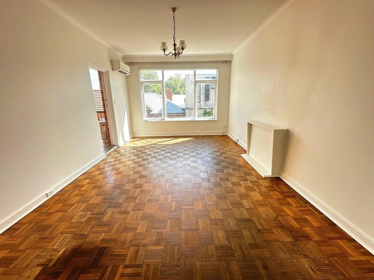 Additional image 2 of 1/158 Brougham Street, Kew VIC 3101